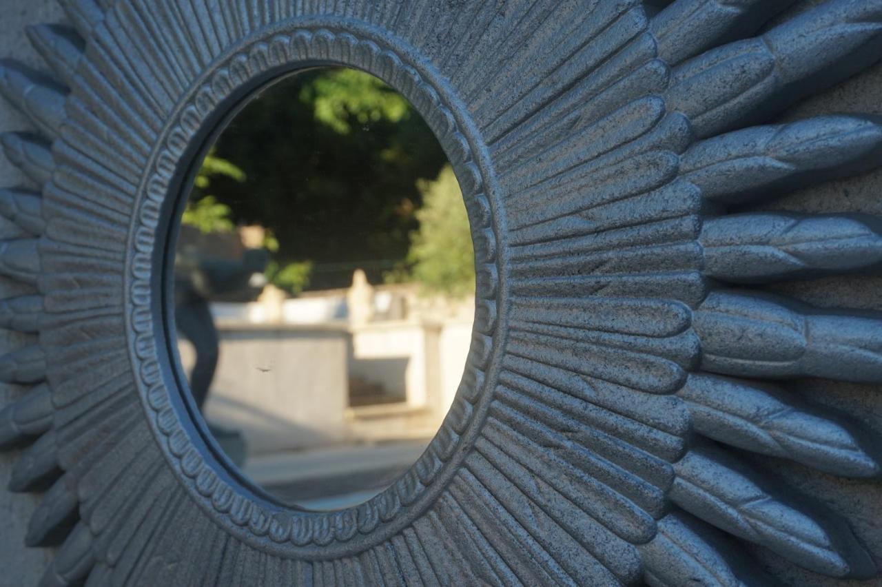 Le Clos Des Troubadours Pennautier Exteriér fotografie