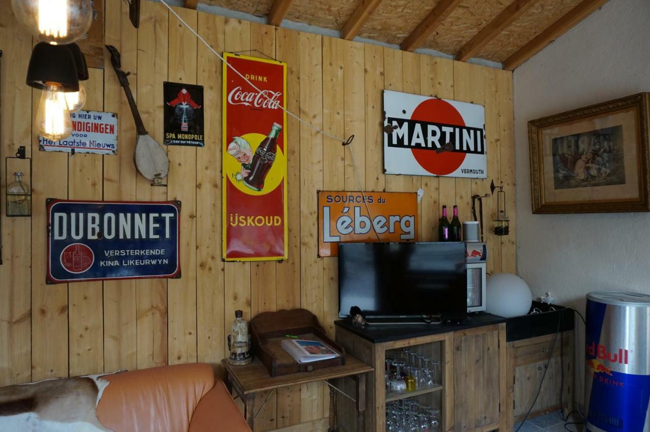 Le Clos Des Troubadours Pennautier Exteriér fotografie